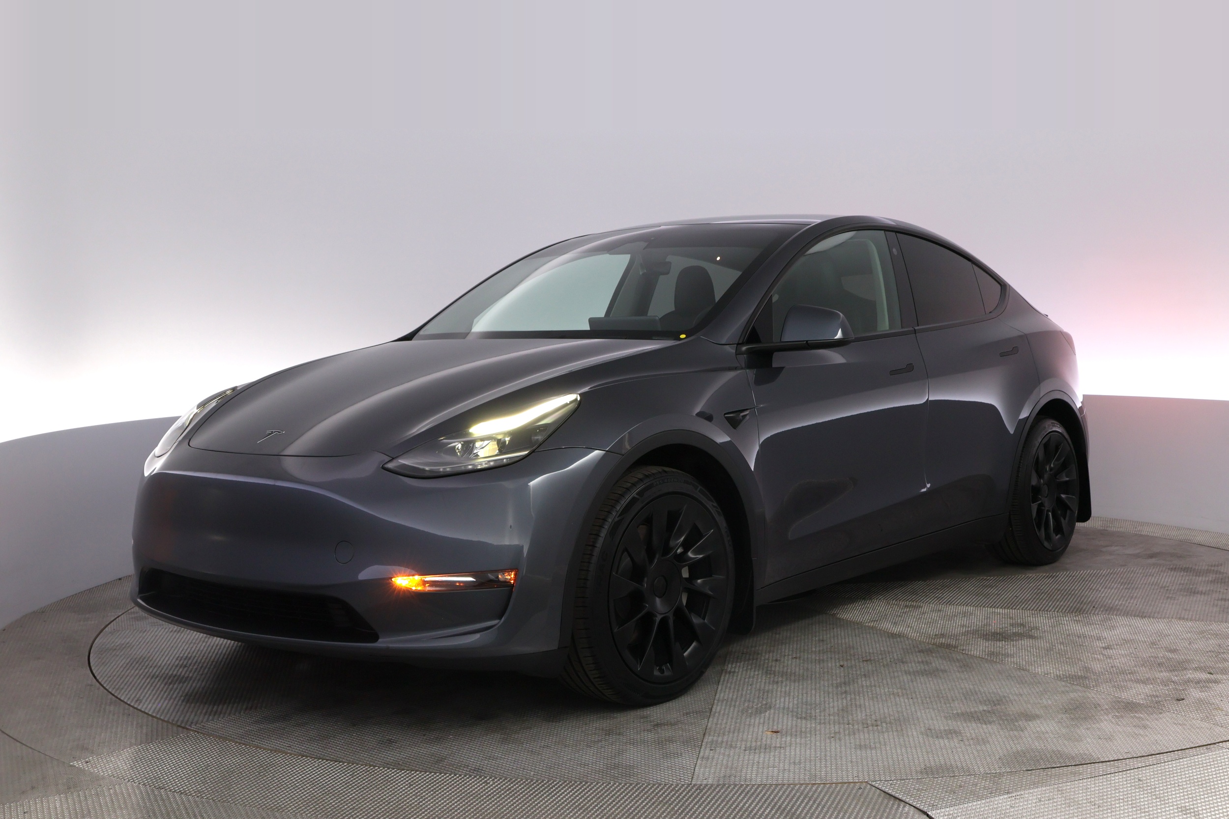 tesla model y 2023 7SAYGAEE9PF627920 image tesla model y 2023 7SAYGAEE9PF627920 image